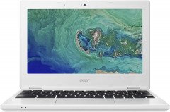 Acer Chromebook 11 CB3-132 (NX.G4XEK.001)-5