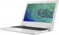 Acer Chromebook 11 CB3-132 (NX.G4XEK.001)-6
