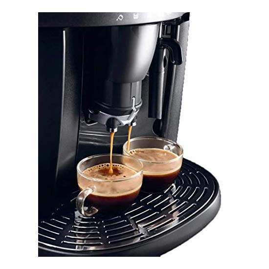 DeLonghi Magnifica ESAM 4000