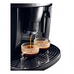 DeLonghi Magnifica ESAM 4000-2