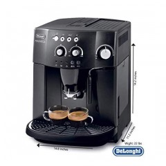 DeLonghi Magnifica ESAM 4000-1