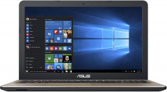 Asus VivoBook Max X541NA-GO230T