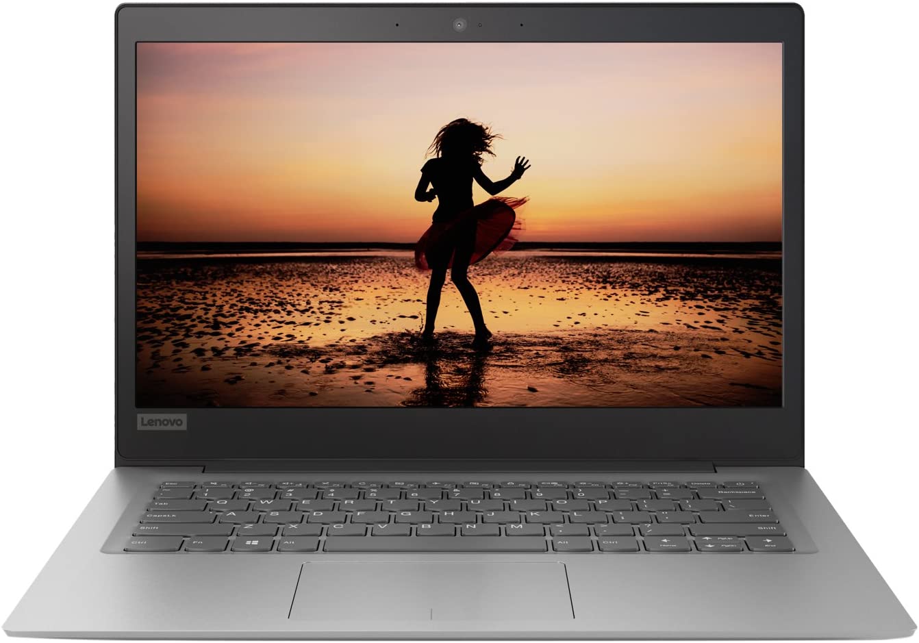 Lenovo IdeaPad 120S-14 81A500FMUK