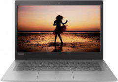 Lenovo IdeaPad 120S-14 81A500FMUK