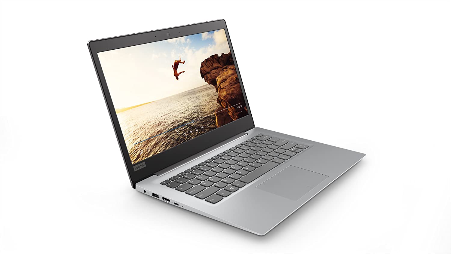 Lenovo IdeaPad 120S-14 81A500FMUK