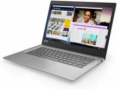 Lenovo IdeaPad 120S-14 81A500FMUK-2