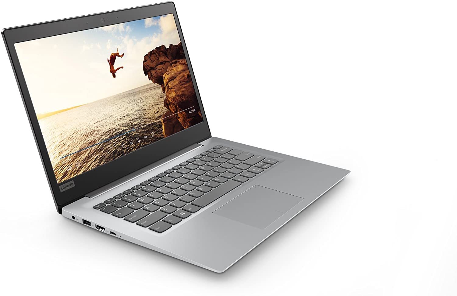Lenovo IdeaPad 120S-14 81A500FMUK