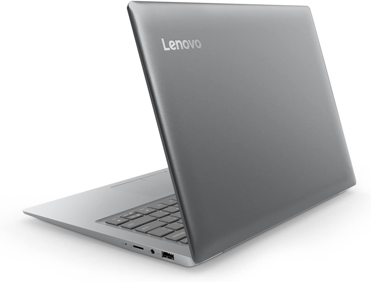 Lenovo IdeaPad 120S-14 81A500FMUK