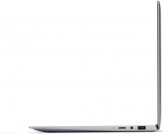 Lenovo IdeaPad 120S-14 81A500FMUK-5
