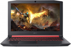 Acer Nitro 5 AN515-42 (NH.Q3REK.007)