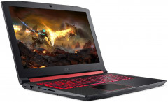 Acer Nitro 5 AN515-42 (NH.Q3REK.007)-1