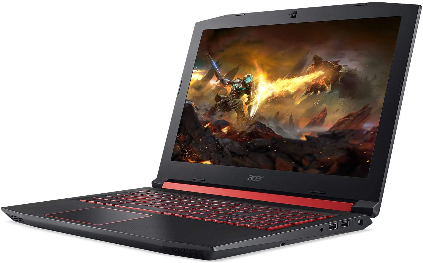 Acer Nitro 5 AN515-42 (NH.Q3REK.007)