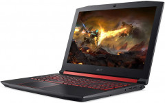 Acer Nitro 5 AN515-42 (NH.Q3REK.007)-2