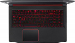 Acer Nitro 5 AN515-42 (NH.Q3REK.007)-3