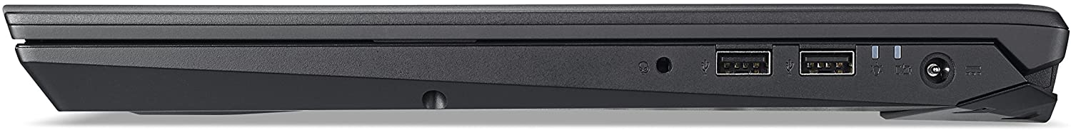 Acer Nitro 5 AN515-42 (NH.Q3REK.007)