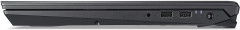 Acer Nitro 5 AN515-42 (NH.Q3REK.007)-5
