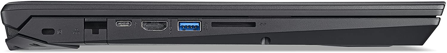 Acer Nitro 5 AN515-42 (NH.Q3REK.007)