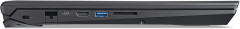Acer Nitro 5 AN515-42 (NH.Q3REK.007)-6