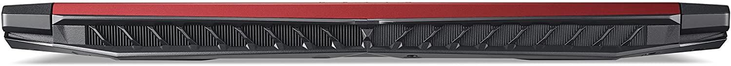 Acer Nitro 5 AN515-42 (NH.Q3REK.007)