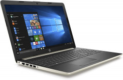HP Pavilion 15-DB0997na