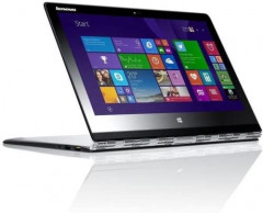 Lenovo Yoga 3 Pro 80HE00FGUK