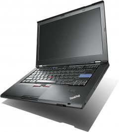 Lenovo ThinkPad T420 4236-P3G NW4P3UK