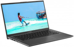 Asus VivoBook 14 X412UA-EK038T