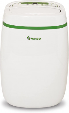 Meaco 12L Platinum