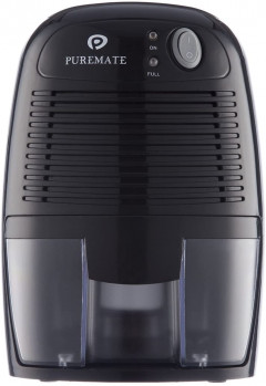 PureMate PM-468
