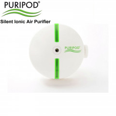 Puripod Air Purifier