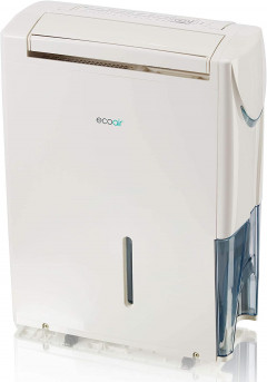 Ecoair DC202