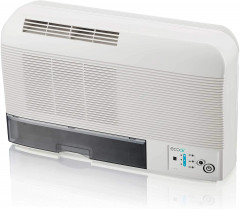 Ecoair DCW10