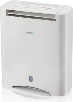 Ecoair Desiccant DD322 Classic