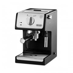 DeLonghi ECP 33.21