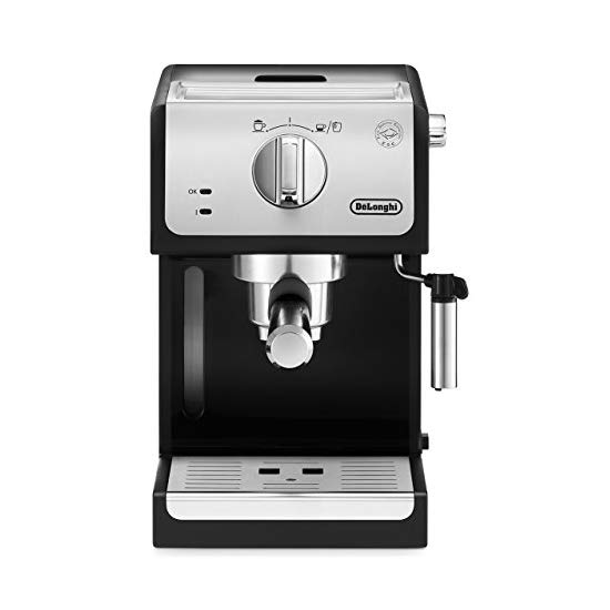 DeLonghi ECP 33.21