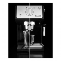 DeLonghi ECP 33.21-5