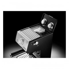 DeLonghi ECP 33.21-4