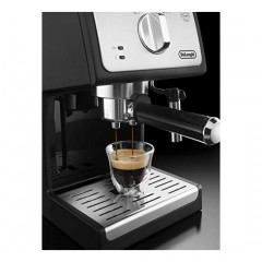 DeLonghi ECP 33.21-6