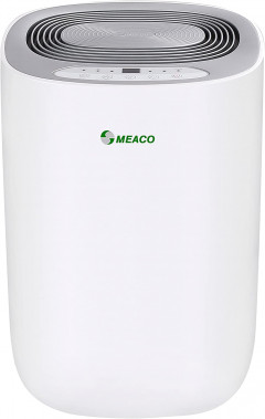 Meaco MeacoDry ABC