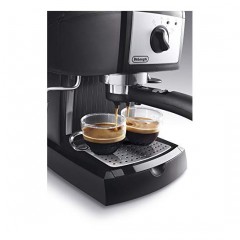 DeLonghi EC 156-1