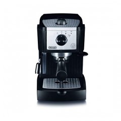 DeLonghi EC 156-3