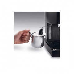 DeLonghi EC 156-2