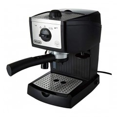DeLonghi EC 156