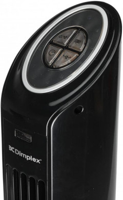 Dimplex DXMBCF-1