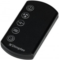 Dimplex DXMBCF-2