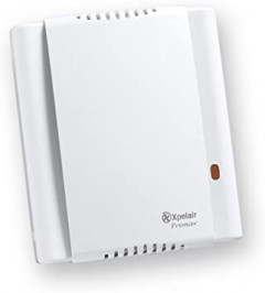 Xpelair Premier CF20T