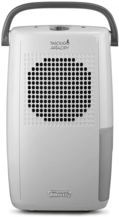 DeLonghi Tasciugo AriaDry DX 10