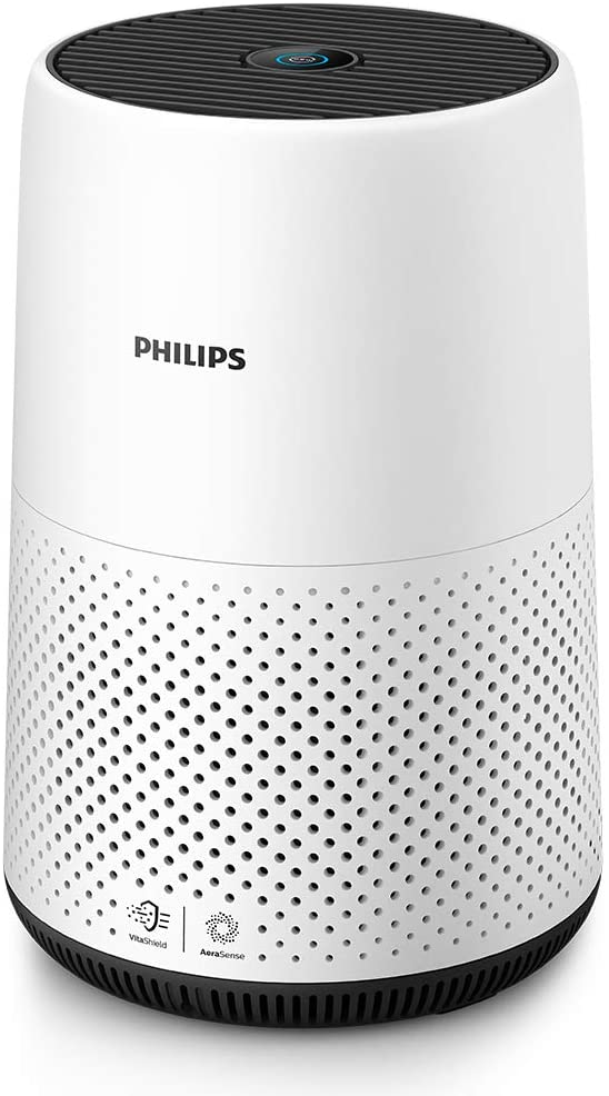 Philips AC0820