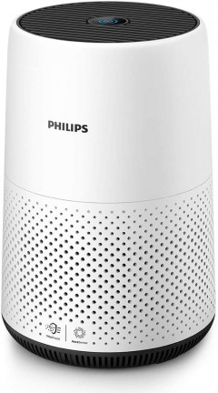 Philips AC0820