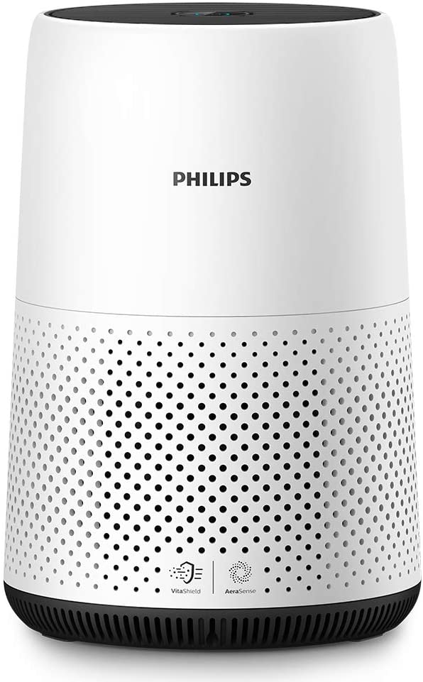 Philips AC0820